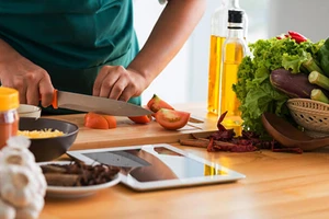 3 mẹo hay khi sử dụng Google Images