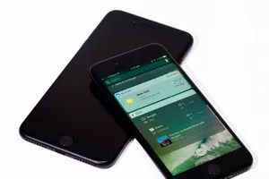 Vì sao bạn nên mua iPhone 7 thay vì iPhone XR, XS hoặc XS Max?