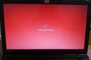 Dùng Firefox có thể khiến máy tính bị hư hệ điều hành
