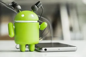 4 cách tăng chất lượng âm thanh trên smartphone