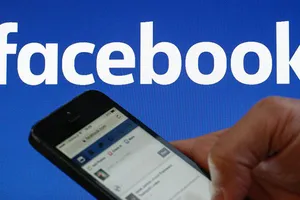 90 triệu tài khoản Facebook có nguy cơ bị tấn công