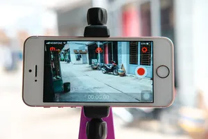 3 cách tận dụng iPhone cũ thay vì bỏ đi