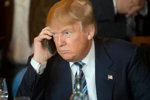 Trung Quốc phủ nhận cáo buộc nghe lén Mỹ