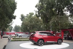 Lộ giá bán các mẫu xe ô tô VinFast, hãng xe trợ giá người mua