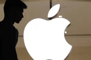 Nghiên cứu cho thấy người nghèo thường xài iPhone? 