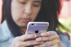 Vì sao tiền điện thoại thường xuyên bị ‘bốc hơi’?