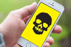 5 cách chặn quảng cáo độc hại trên iPhone