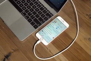 Thời của Jailbreak iPhone đã kết thúc