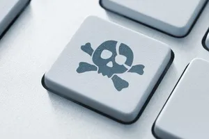 Cách tải Windows và Office chính hãng từ Microsoft