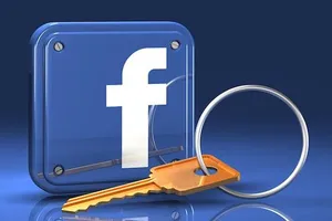 4 việc cần làm ngay lập tức khi bị hack Facebook