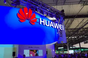 2 nhân viên Huawei 'mất tích' sau khi tố cáo công ty