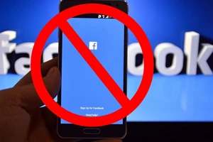 3 cách để giảm phụ thuộc vào Facebook