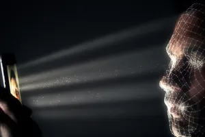 Danh sách 42 mẫu điện thoại dễ dàng bị hack