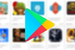 Nhiều ứng dụng sẽ bị xóa sổ khỏi Google Play