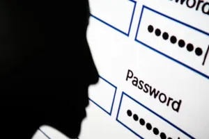 Bạn có nằm trong danh sách 773 triệu email bị rò rỉ?