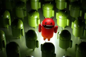 Cách kiểm tra xem điện thoại có bị dính phần mềm độc hại