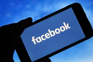 Xóa tài khoản Facebook có thể khiến bạn hạnh phúc hơn