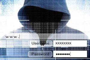 620 triệu tài khoản quan trọng tiếp tục bị rò rỉ