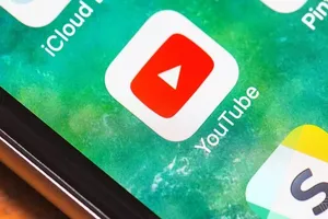 2 cách chặn các video YouTube phiền phức