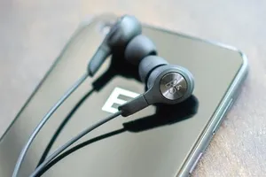 Sửa lỗi điện thoại không thể kết nối với tai nghe Bluetooth