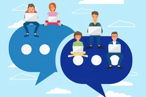 Bộ tài liệu không thể bỏ qua cho giới trẻ mê CNTT