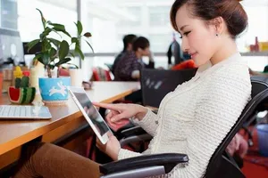 Cách săn hàng giá rẻ trên Lazada, Tiki, Shopee,…