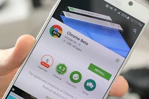 Top 7 trình duyệt nhanh nhất trên Android