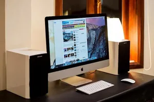 Có nên tắt máy tính thường xuyên hay không?