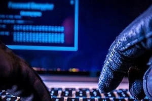 Cập nhật ngay WinRAR để tránh bị mất cắp dữ liệu