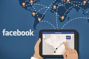 2 cách ngăn chặn Facebook theo dõi vị trí