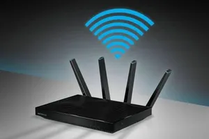 Cách kết nối với mạng WiFi có tín hiệu tốt nhất