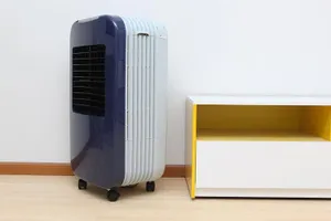 2 giải pháp làm mát giá rẻ trong mùa nóng không nên bỏ qua