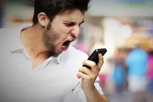 5 cách truy tìm danh tính số điện thoại lạ quấy rối