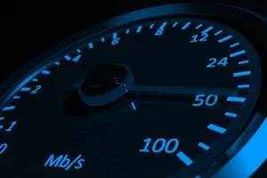 3 cách truy cập mạng nhanh hơn khi bị đứt cáp 