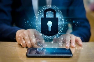 4 việc cần làm nếu không muốn mất dữ liệu trên iPhone 