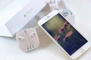 iPhone 99% có thực sự đáng mua?