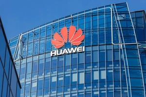 Hệ điều hành mới của Huawei có thể mở cửa cho tin tặc