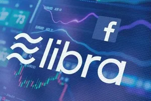 Facebook phải điều trần vì dự án tiền ảo Libra