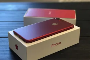 Nhiều mẫu iPhone giảm giá 1 triệu và tăng thời gian bảo hành