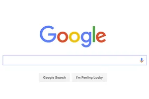 Cách sử dụng Google Search như một chuyên gia