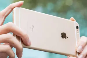 iPhone 6S chỉ còn 3,4 triệu đồng, có nên mua hay không?