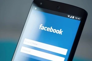 Giải pháp xử lý khi bị mạo danh tài khoản Facebook