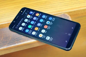 Cách ẩn nhanh những hình ảnh riêng tư trên Android