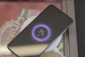 Vì sao điện thoại Android sạc pin chậm, cách khắc phục?