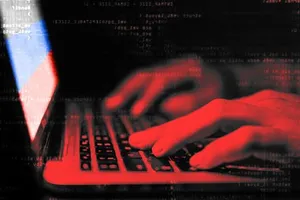 Làm thế nào để an toàn khi thanh toán trực tuyến?