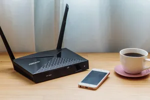 4 việc đơn giản nhưng giúp tăng tốc WiFi nhanh đến không ngờ