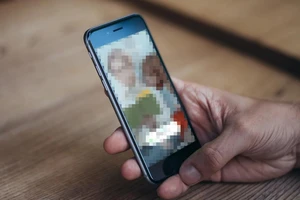 Cách chặn các trang web khiêu dâm trên điện thoại