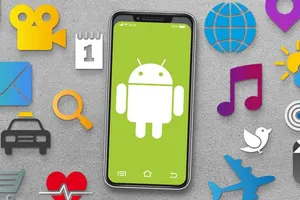 5 tính năng đặc biệt trên Android không phải ai cũng biết