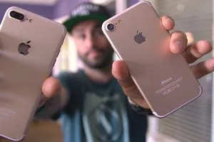 Sẽ rất tiếc nếu sử dụng iPhone mà không biết 5 tính năng sau