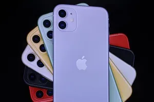 Mua iPhone 11 ở đâu để có giá tốt nhất?